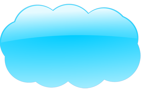 Yılların Tecrübesi